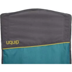 UQUIP Sandy XL - Strandstuhl -Zeltzubehör Verkaufsladen uquip sandy xl strandstuhl blue uqu 244030 6
