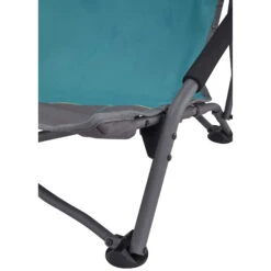 UQUIP Sandy XL - Strandstuhl -Zeltzubehör Verkaufsladen uquip sandy xl strandstuhl blue uqu 244030 7