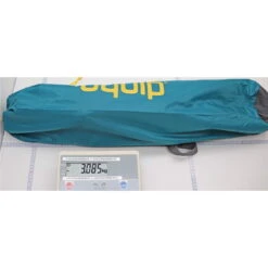 UQUIP Sandy XL - Strandstuhl -Zeltzubehör Verkaufsladen uquip sandy xl strandstuhl uqu 244030 1