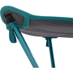 UQUIP Three Sixty Mini - Falthocker -Zeltzubehör Verkaufsladen uquip three sixty mini falthocker grey uqu 244021 7