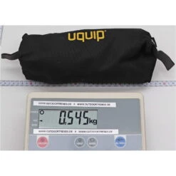 UQUIP Three Sixty Mini - Falthocker -Zeltzubehör Verkaufsladen uquip three sixty mini falthocker uqu 244021 10