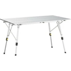 UQUIP Variety L - Campingtisch