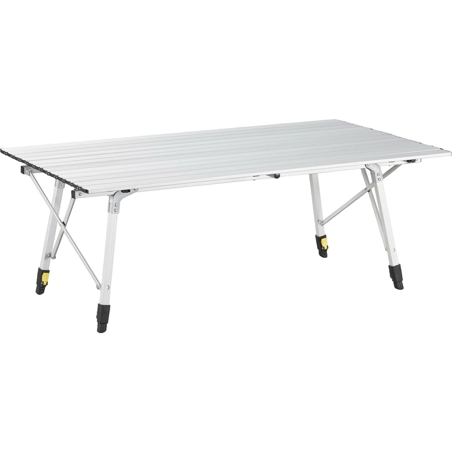 UQUIP Variety L - Campingtisch 4 UQUIP Variety L - Campingtisch – Bild 2