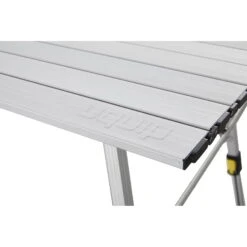 UQUIP Variety L - Campingtisch 14 UQUIP Variety L - Campingtisch -Zeltzubehör Verkaufsladen uquip variety l campingtisch uqu 244113 3