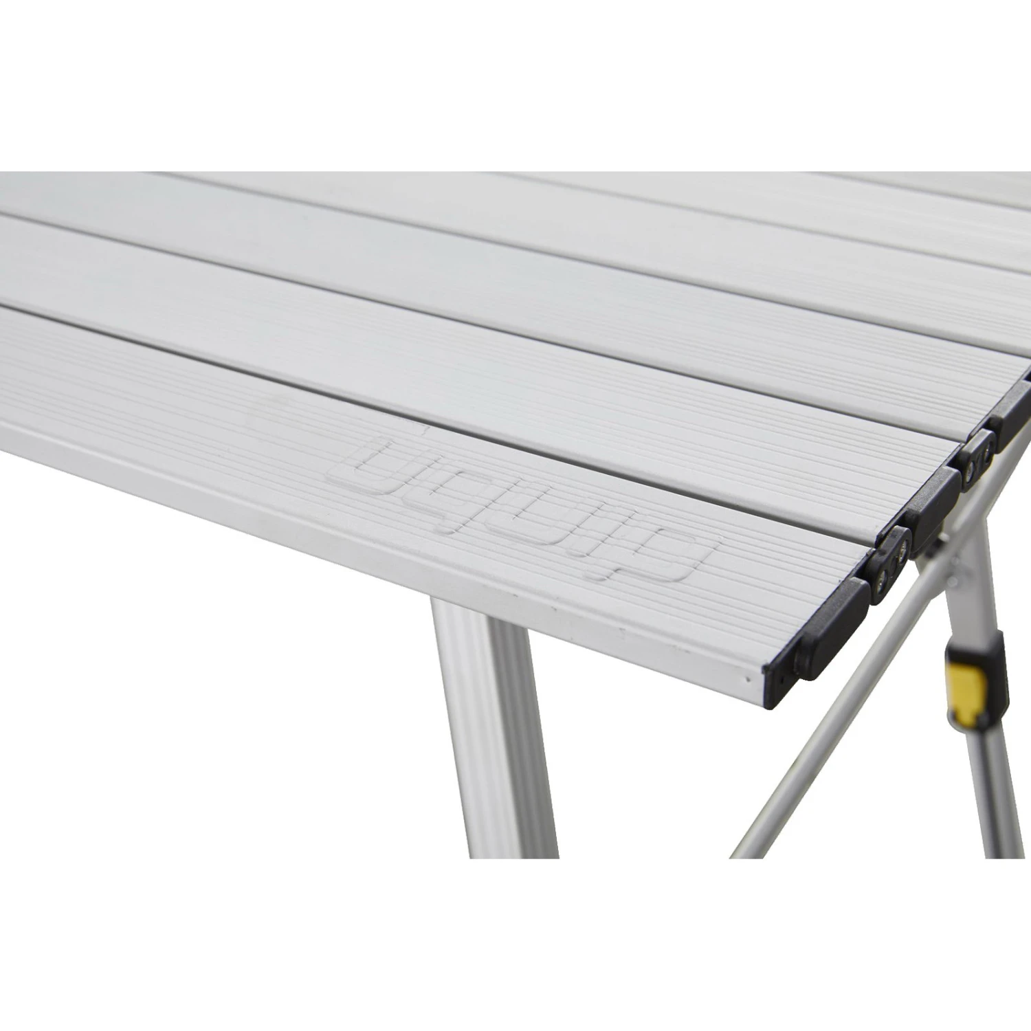 UQUIP Variety L - Campingtisch 6 UQUIP Variety L - Campingtisch – Bild 4