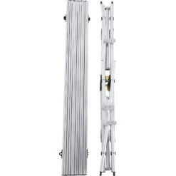 UQUIP Variety L - Campingtisch 17 UQUIP Variety L - Campingtisch -Zeltzubehör Verkaufsladen uquip variety l campingtisch uqu 244113 6