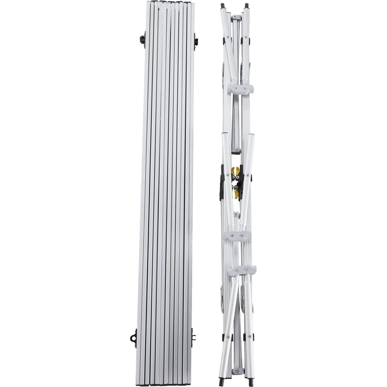 UQUIP Variety L - Campingtisch 9 UQUIP Variety L - Campingtisch – Bild 7