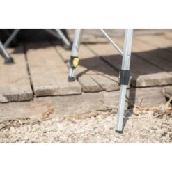 UQUIP Variety L - Campingtisch 18 UQUIP Variety L - Campingtisch -Zeltzubehör Verkaufsladen uquip variety l campingtisch uqu 244113 7