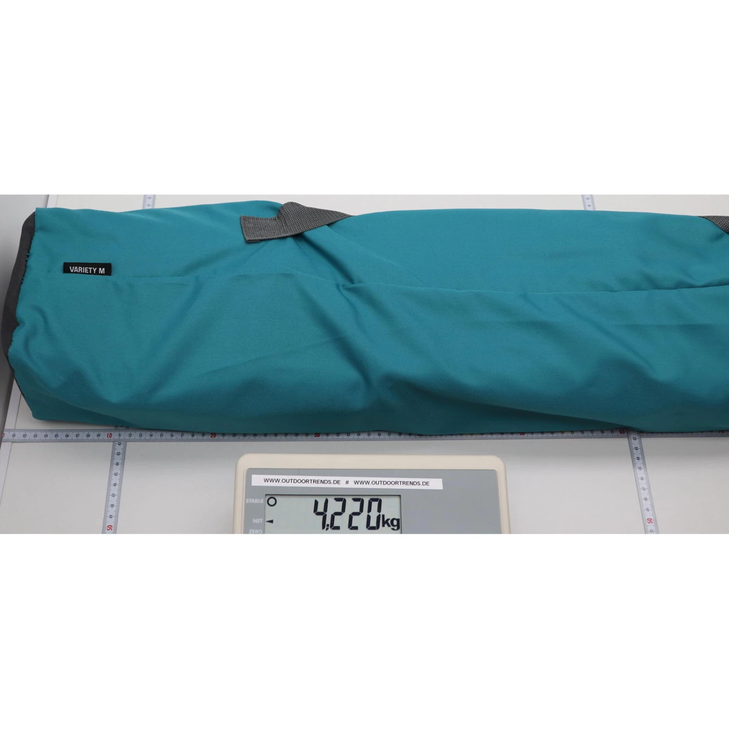 UQUIP Variety M - Campingtisch 5 UQUIP Variety M - Campingtisch – Bild 3