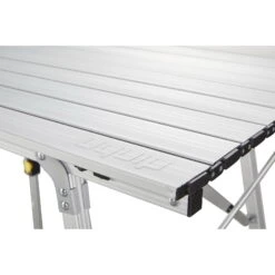 UQUIP Variety M - Campingtisch 14 UQUIP Variety M - Campingtisch -Zeltzubehör Verkaufsladen uquip variety m campingtisch uqu 244112 3