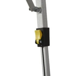 UQUIP Variety M - Campingtisch 15 UQUIP Variety M - Campingtisch -Zeltzubehör Verkaufsladen uquip variety m campingtisch uqu 244112 4