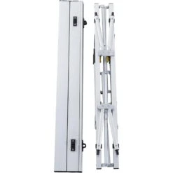 UQUIP Variety M - Campingtisch 17 UQUIP Variety M - Campingtisch -Zeltzubehör Verkaufsladen uquip variety m campingtisch uqu 244112 6