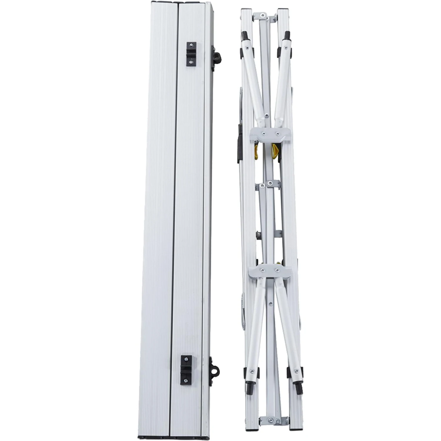 UQUIP Variety M - Campingtisch 9 UQUIP Variety M - Campingtisch – Bild 7