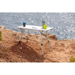 UQUIP Variety M - Campingtisch 19 UQUIP Variety M - Campingtisch -Zeltzubehör Verkaufsladen uquip variety m campingtisch uqu 244112 8