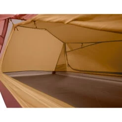 VAUDE Arco 1-2P - Tunnelzelt -Zeltzubehör Verkaufsladen vaude arco 1 2p tunnelzelt 12257 4590 5
