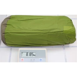 VAUDE Campo Casa XT 5P - Fünf-Personen-Zelt 10 VAUDE Campo Casa XT 5P - Fünf-Personen-Zelt -Zeltzubehör Verkaufsladen vaude campo casa xt 5p fuenf personen zelt vau 14229 1700 6