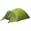 VAUDE Campo Compact XT 2P - Zwei-Personen-Zelt 2 VAUDE Campo Compact XT 2P - Zwei-Personen-Zelt -Zeltzubehör Verkaufsladen vaude campo compact xt 2p zwei personen zelt chute green vau 14221 1700 3
