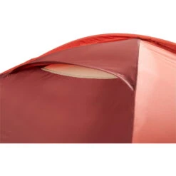 VAUDE Campo Grande 3-4P - Zelt -Zeltzubehör Verkaufsladen vaude campo grande 3 4p zelt vau 14225 1700 4