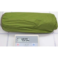 VAUDE Campo Grande XT 4P - Vier-Personen-Zelt -Zeltzubehör Verkaufsladen vaude campo grande xt 4p vier personen zelt vau 14227 1700 6