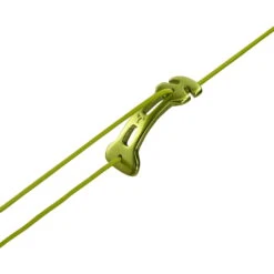 VAUDE Chapel SUL XT 2P - 2-Personen-Zelt 14 VAUDE Chapel SUL XT 2P - 2-Personen-Zelt -Zeltzubehör Verkaufsladen vaude chapel sul xt 2p 2 personen zelt cress green vau 15897 1820 3