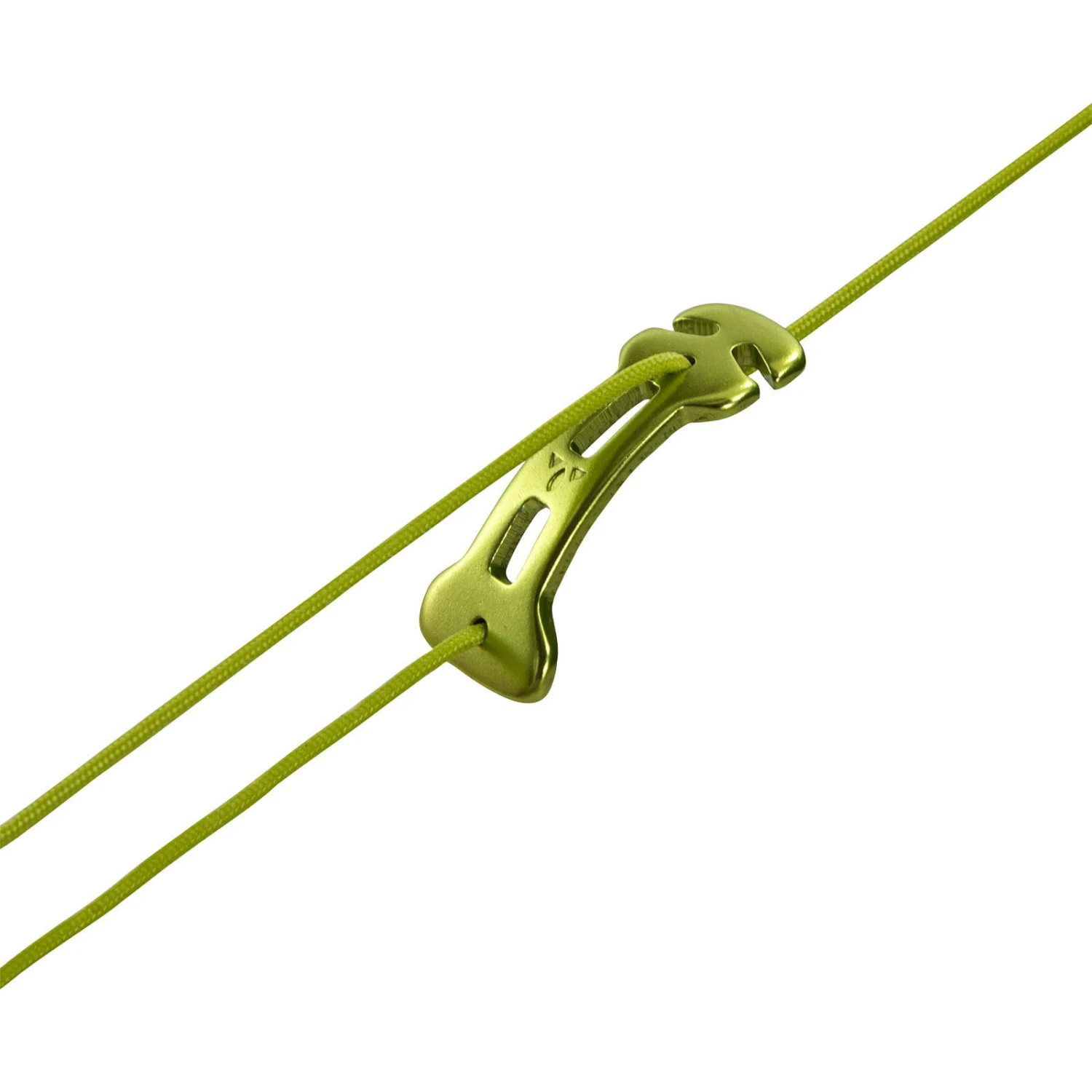 VAUDE Chapel SUL XT 2P - 2-Personen-Zelt 8 VAUDE Chapel SUL XT 2P - 2-Personen-Zelt – Bild 6