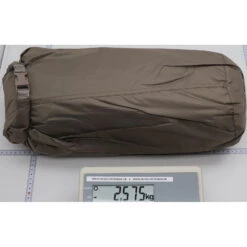 VAUDE Drive Van Trunk - Heckzelt -Zeltzubehör Verkaufsladen vaude drive van trunk heckzelt linen vau 15473 7810 2