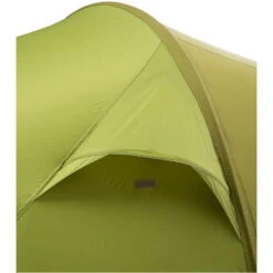 VAUDE Ferret XT 3P Comfort - Drei-Personen-Tunnelzelt -Zeltzubehör Verkaufsladen vaude ferret xt 3p comfort drei personen tunnelzelt avocado vau 15898 4510 4