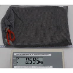 VAUDE Floorprotector Arco XT 3P - Zeltunterlage 5 VAUDE Floorprotector Arco XT 3P - Zeltunterlage -Zeltzubehör Verkaufsladen vaude floorprotector arco xt 3p zeltunterlage bark 12295 0690 1