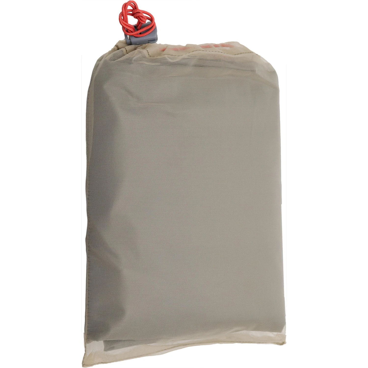 VAUDE Floorprotector Hogan SUL 1-2P - Zeltunterlage 3 VAUDE Floorprotector Hogan SUL 1-2P - Zeltunterlage