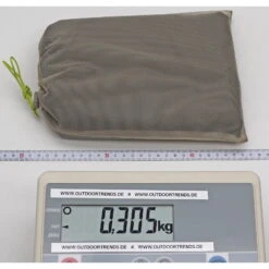 VAUDE Floorprotector Lizard Seamless 1-2P - Zeltunterlage 5 VAUDE Floorprotector Lizard Seamless 1-2P - Zeltunterlage -Zeltzubehör Verkaufsladen vaude floorprotector lizard seamless 1 2p zeltunterlage bark vau 14482 0570 1