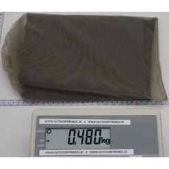 VAUDE Floorprotector Mark UL 3P - Zeltunterlage -Zeltzubehör Verkaufsladen vaude floorprotector mark ul 3p zeltunterlage bark 11835 0690 1