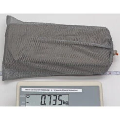 VAUDE Floorprotector Space XT 4P - Zeltunterlage 5 VAUDE Floorprotector Space XT 4P - Zeltunterlage -Zeltzubehör Verkaufsladen vaude floorprotector space xt 4p zeltunterlage bark vau 15475 0570 1