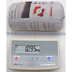 VAUDE Hike 9 - Iso-Luftmatratze 9 VAUDE Hike 9 - Iso-Luftmatratze -Zeltzubehör Verkaufsladen vaude hike 9 iso luftmatratze vau 12809 676 0000 2