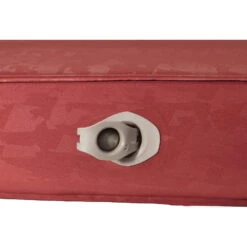 VAUDE Hike 9 - Iso-Luftmatratze 10 VAUDE Hike 9 - Iso-Luftmatratze -Zeltzubehör Verkaufsladen vaude hike 9 iso luftmatratze vau 12809 676 0000 3