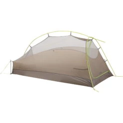 VAUDE Hogan SUL 1-2P - 3-Seasons Zelt 6 VAUDE Hogan SUL 1-2P - 3-Seasons Zelt -Zeltzubehör Verkaufsladen vaude hogan sul 1 2p 3 seasons zelt vau 12483 1820 1