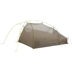 VAUDE Hogan SUL XT 2-3P - 3-Seasons Zelt 7 VAUDE Hogan SUL XT 2-3P - 3-Seasons Zelt -Zeltzubehör Verkaufsladen vaude hogan sul xt 2 3p 3 seasons zelt vau 12484 1820 2