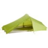VAUDE Lizard Seamless 1-2P - Zelt -Zeltzubehör Verkaufsladen vaude lizard seamless 1 2p zelt cress green vau 14417 1820 0
