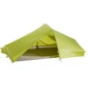 VAUDE Lizard Seamless 2-3P - Zelt 1 VAUDE Lizard Seamless 2-3P - Zelt -Zeltzubehör Verkaufsladen vaude lizard seamless 2 3p zelt cress green vau 14418 1820 0