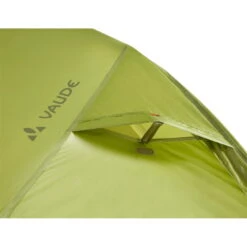 VAUDE Lizard Seamless 2-3P - Zelt -Zeltzubehör Verkaufsladen vaude lizard seamless 2 3p zelt cress green vau 14418 1820 2