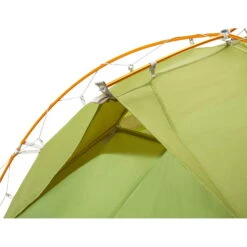 VAUDE Mark L 3P - 3-Saison-Zelt 10 VAUDE Mark L 3P - 3-Saison-Zelt -Zeltzubehör Verkaufsladen vaude mark l 3p avocado vau 12837 4510 2