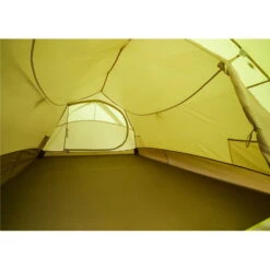VAUDE Mark L 3P - 3-Saison-Zelt 11 VAUDE Mark L 3P - 3-Saison-Zelt -Zeltzubehör Verkaufsladen vaude mark l 3p avocado vau 12837 4510 3