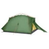 VAUDE Mark UL 3P - 3-Seasons Zelt 1 VAUDE Mark UL 3P - 3-Seasons Zelt -Zeltzubehör Verkaufsladen vaude mark ul 3p 3 seasons zelt green vau 11806 4000 0