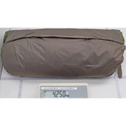 VAUDE Mark XT 3P - Expeditionszelt 6 VAUDE Mark XT 3P - Expeditionszelt -Zeltzubehör Verkaufsladen vaude mark xt 3p expeditionszelt green vau 14218 4000 1