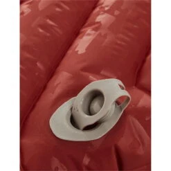 VAUDE Performance 7 - Iso-Luftmatratze -Zeltzubehör Verkaufsladen vaude performance 7 iso luftmatratze vau 45158 676 0000 2