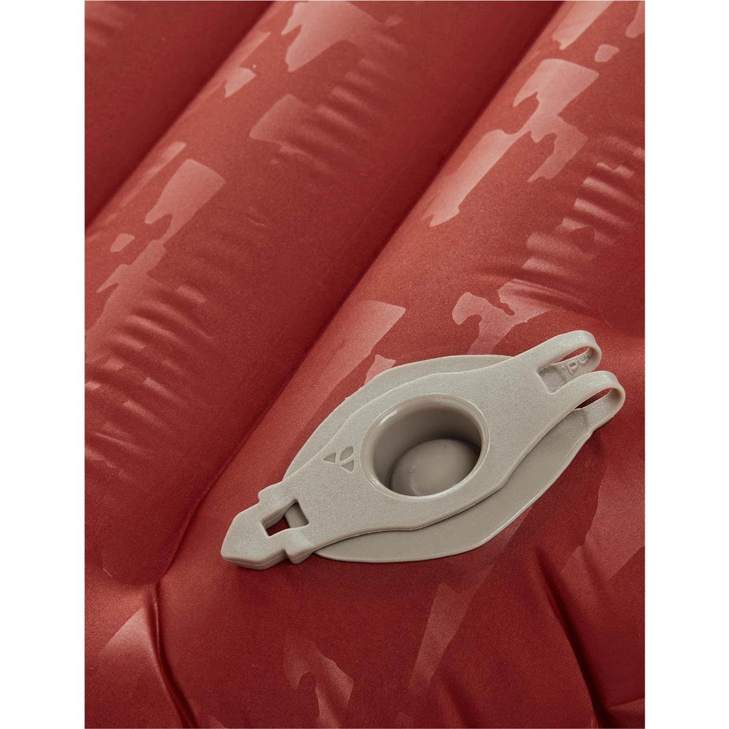 VAUDE Performance Winter 7 - Iso-Luftmatratze 4 VAUDE Performance Winter 7 - Iso-Luftmatratze – Bild 2