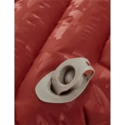 VAUDE Performance Winter 7 - Iso-Luftmatratze 9 VAUDE Performance Winter 7 - Iso-Luftmatratze -Zeltzubehör Verkaufsladen vaude performance winter 7 iso luftmatratze vau 45160 676 0000 2