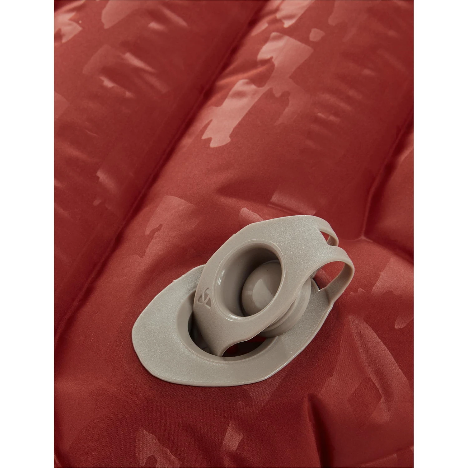 VAUDE Performance Winter 7 - Iso-Luftmatratze 5 VAUDE Performance Winter 7 - Iso-Luftmatratze – Bild 3