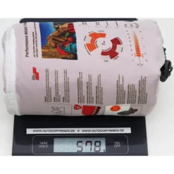 VAUDE Performance Winter 7 - Iso-Luftmatratze 10 VAUDE Performance Winter 7 - Iso-Luftmatratze -Zeltzubehör Verkaufsladen vaude performance winter 7 iso luftmatratze vau 45160 676 0000 3