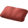 VAUDE Pillow L - Kissen -Zeltzubehör Verkaufsladen vaude pillow l kissen redwood vau 12512 676 0000