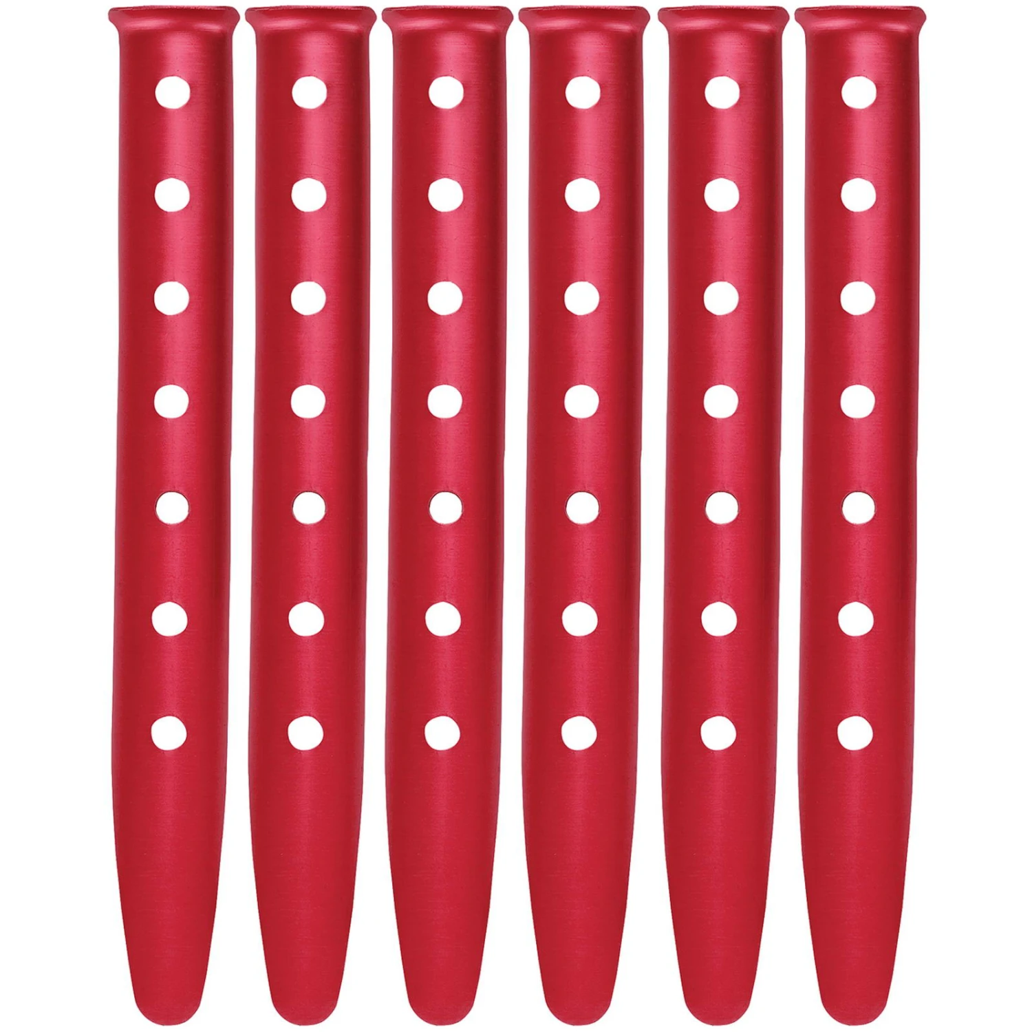 VAUDE Snow And Sand Peg - Heringe 3 VAUDE Snow And Sand Peg - Heringe